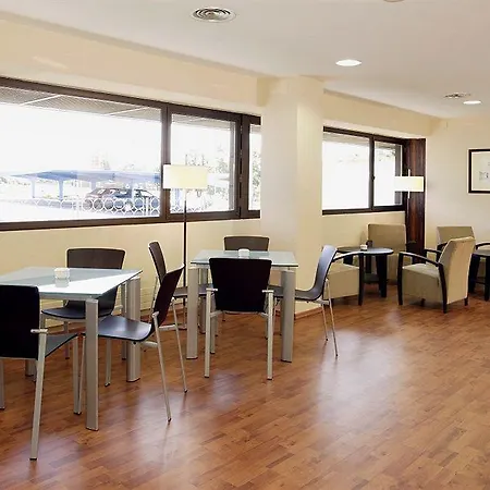As ييذا